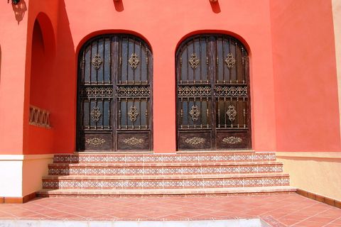 Villa i Elche, Alicante, Elche - € 377.000 | Ref: FINCA01. elx - foto 27